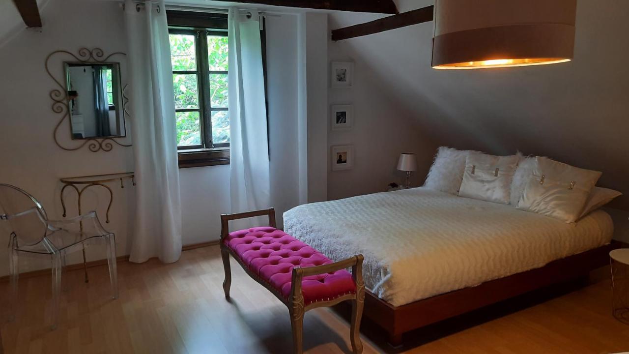 Holiday home Siedlisko Garbatowka Na Wylacznosc