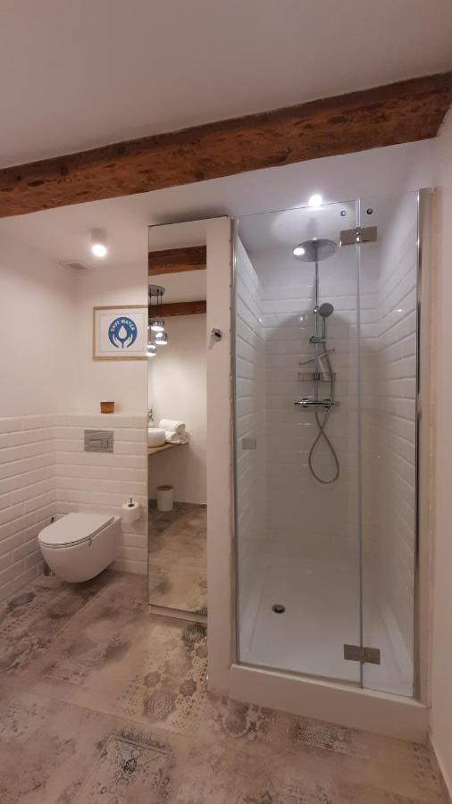 Holiday home Siedlisko Garbatowka Na Wylacznosc