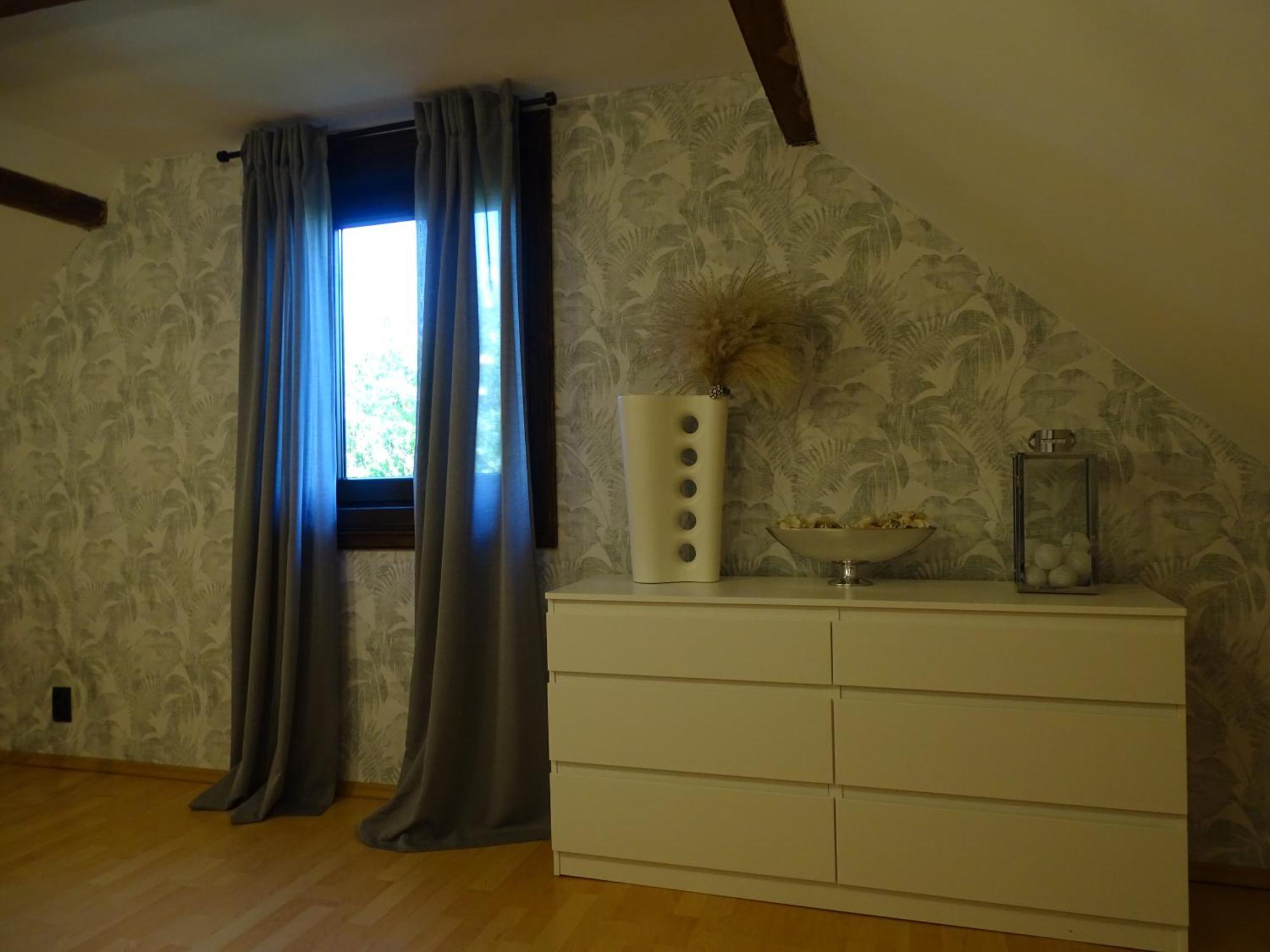 Holiday home Siedlisko Garbatowka Na Wylacznosc *